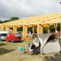 camping-a-lombre-des-oliviers-cazilhac-yjvkr