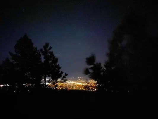 fox-hill-campground-la-grande-25bck