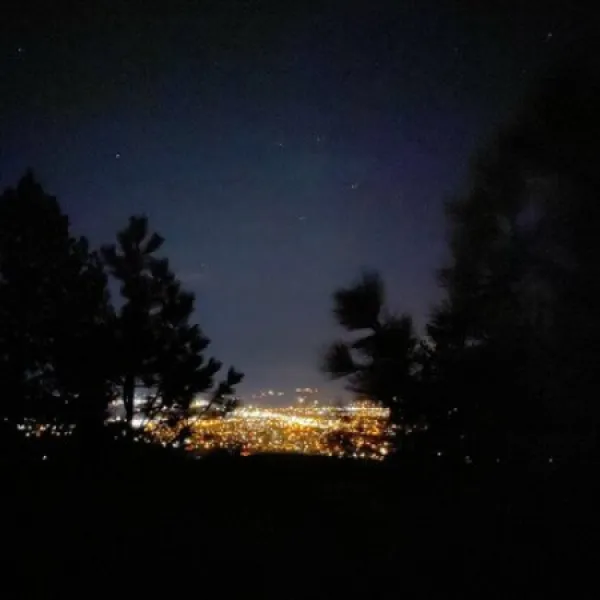 fox-hill-campground-la-grande-25bck