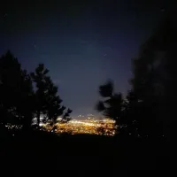 fox-hill-campground-la-grande-25bck