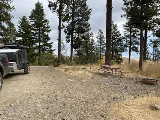fox-hill-campground-la-grande-anh4k