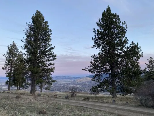 fox-hill-campground-la-grande-inhbk