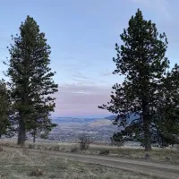 fox-hill-campground-la-grande-inhbk