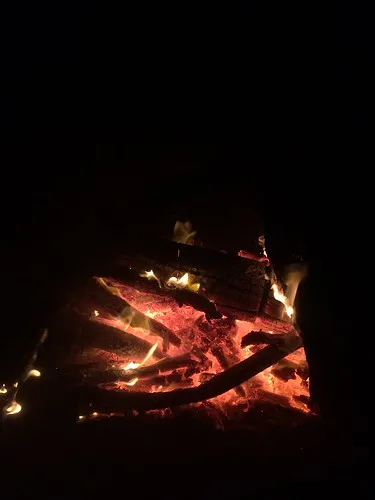 nyah-state-forest-campground-gdkzs