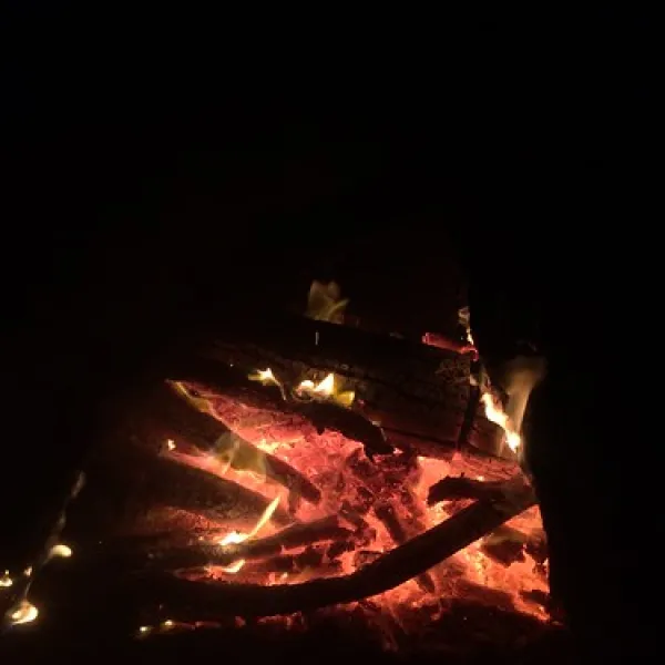 nyah-state-forest-campground-gdkzs
