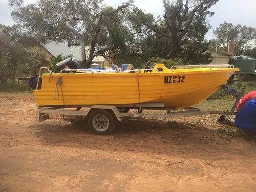 nyah-state-forest-campground-miwdt