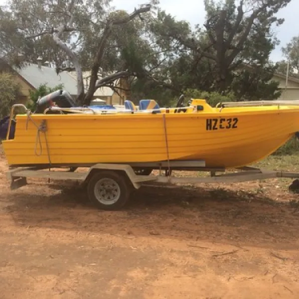 nyah-state-forest-campground-miwdt
