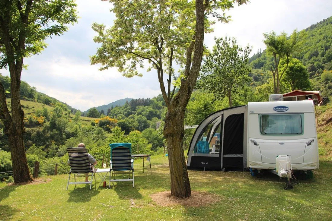lardechois-glamping-gluiras-gjquh