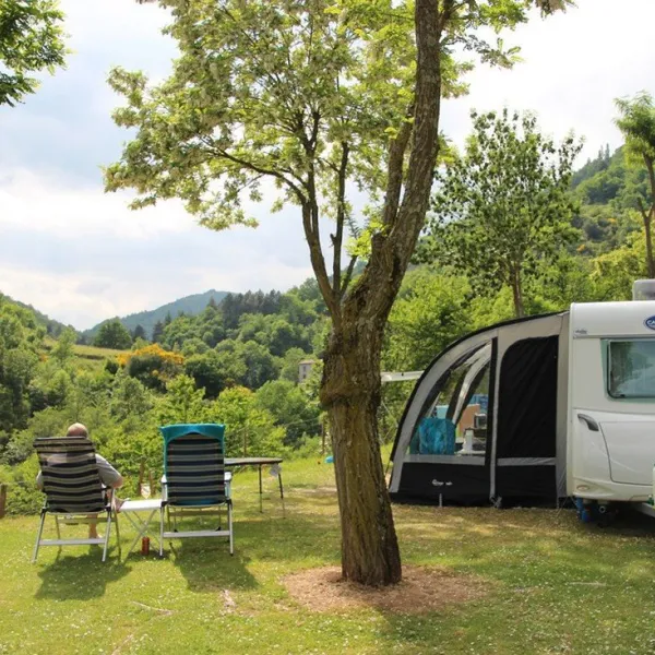 lardechois-glamping-gluiras-gjquh