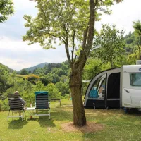 lardechois-glamping-gluiras-gjquh