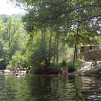 lardechois-glamping-gluiras-kis5v