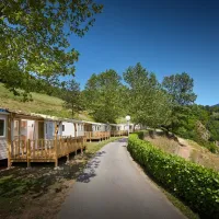 lardechois-glamping-gluiras-q9k9j