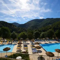 lardechois-glamping-gluiras-qaczd