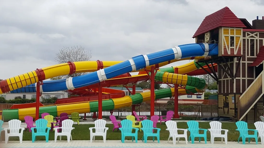capfun-les-falaises-gonneville-sur-mer-00kab