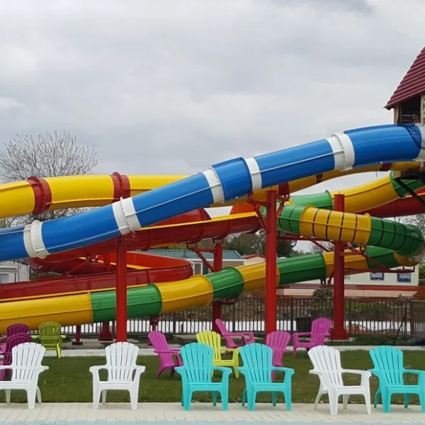 capfun-les-falaises-gonneville-sur-mer-00kab