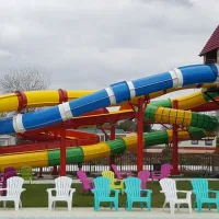 capfun-les-falaises-gonneville-sur-mer-00kab