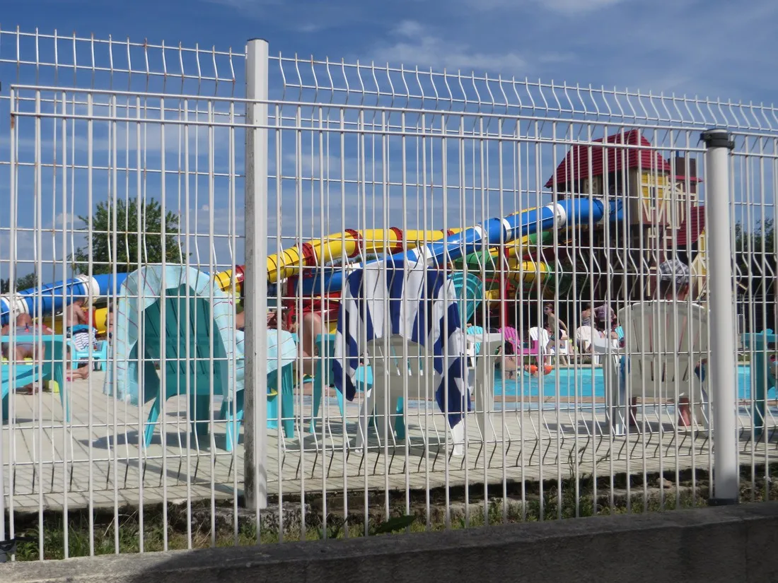 capfun-les-falaises-gonneville-sur-mer-9aizr