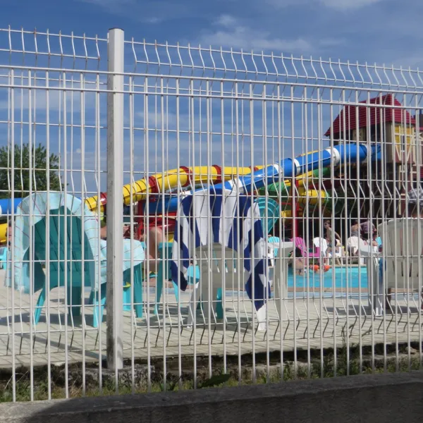 capfun-les-falaises-gonneville-sur-mer-9aizr