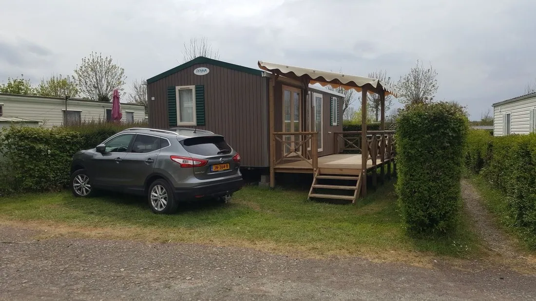 capfun-les-falaises-gonneville-sur-mer-lekbz