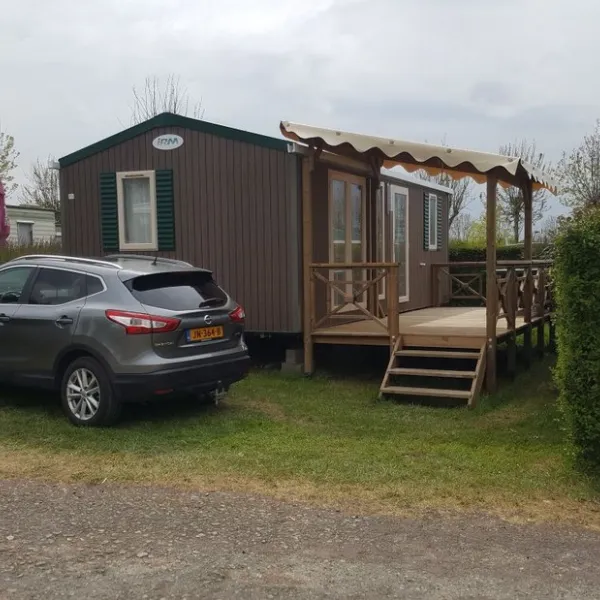 capfun-les-falaises-gonneville-sur-mer-lekbz