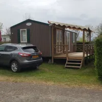 capfun-les-falaises-gonneville-sur-mer-lekbz
