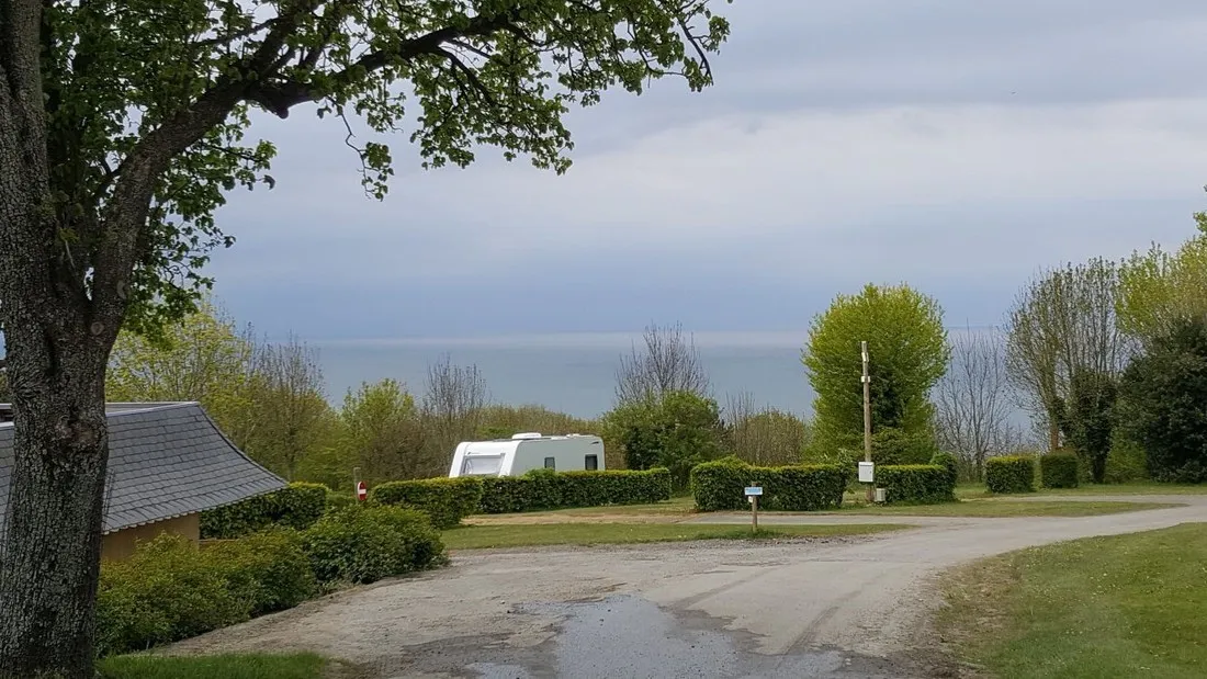 capfun-les-falaises-gonneville-sur-mer-mhqmd