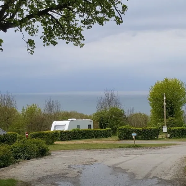 capfun-les-falaises-gonneville-sur-mer-mhqmd