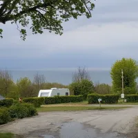 capfun-les-falaises-gonneville-sur-mer-mhqmd