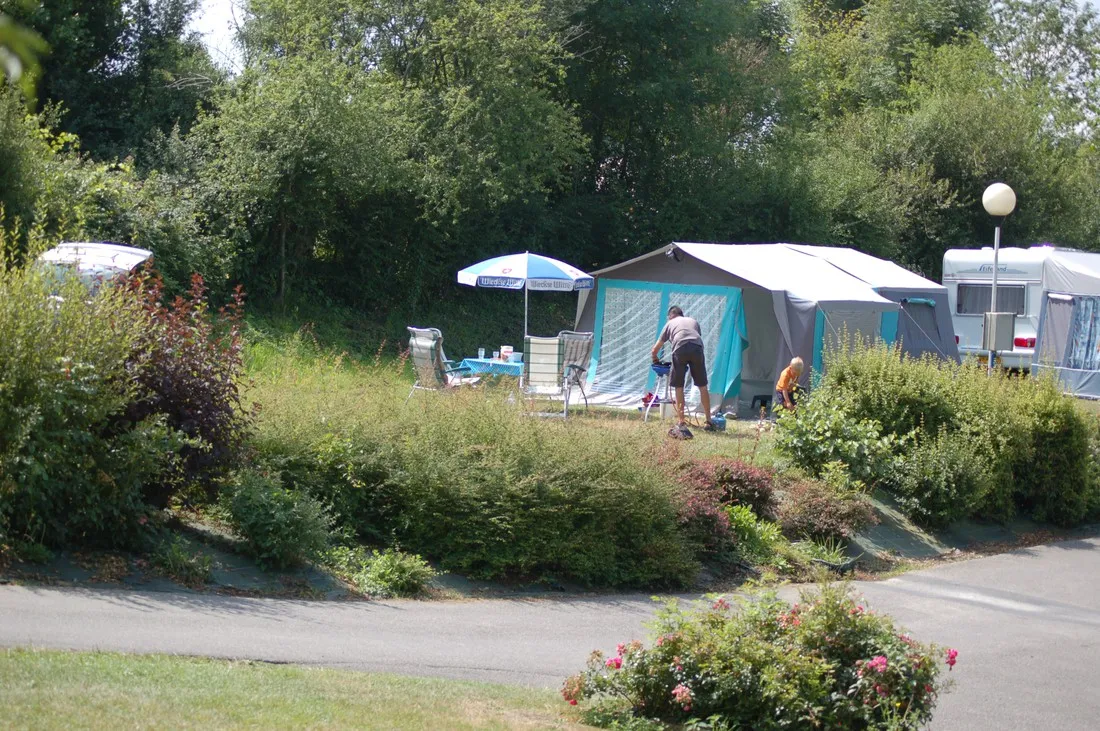capfun-les-falaises-gonneville-sur-mer-shmcv