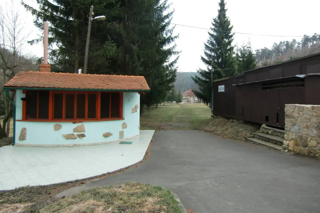 atc-smradavka-buchlovice-olv69