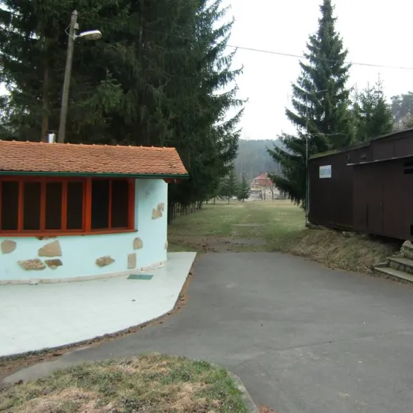 atc-smradavka-buchlovice-olv69