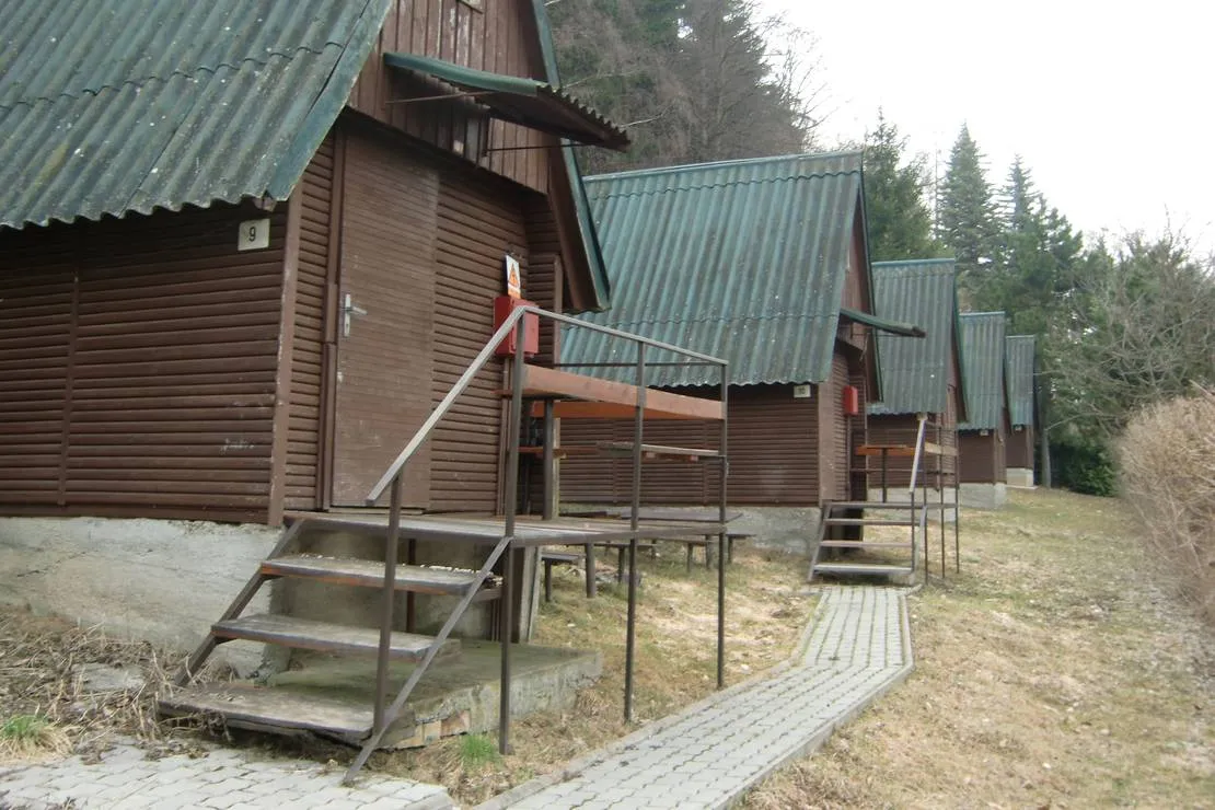 atc-smradavka-buchlovice-rosyk