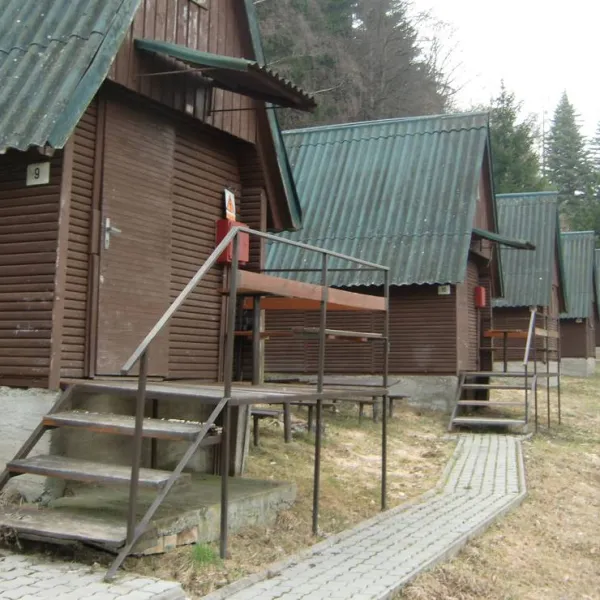 atc-smradavka-buchlovice-rosyk