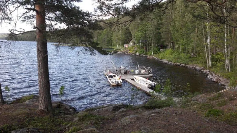halle-fishing-camp-amotfors-69omg