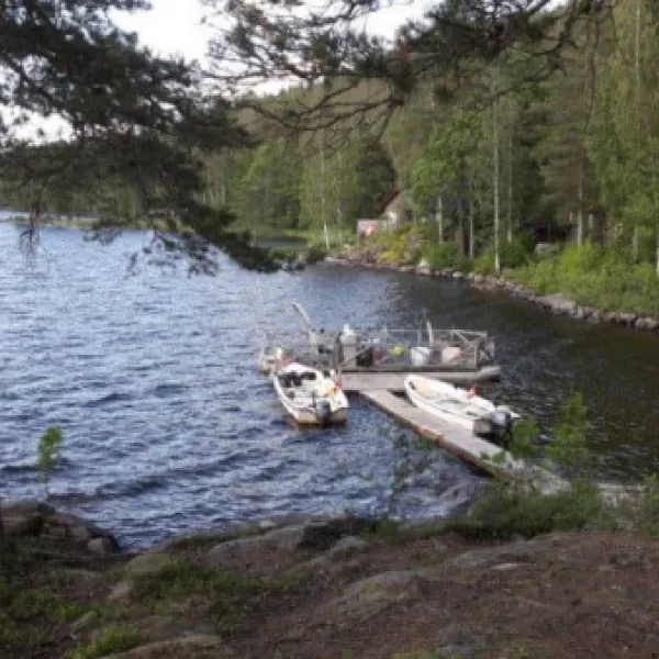 halle-fishing-camp-amotfors-69omg