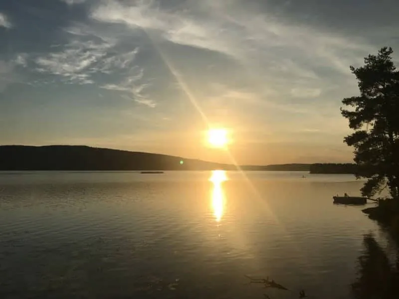 halle-fishing-camp-amotfors-bjeha