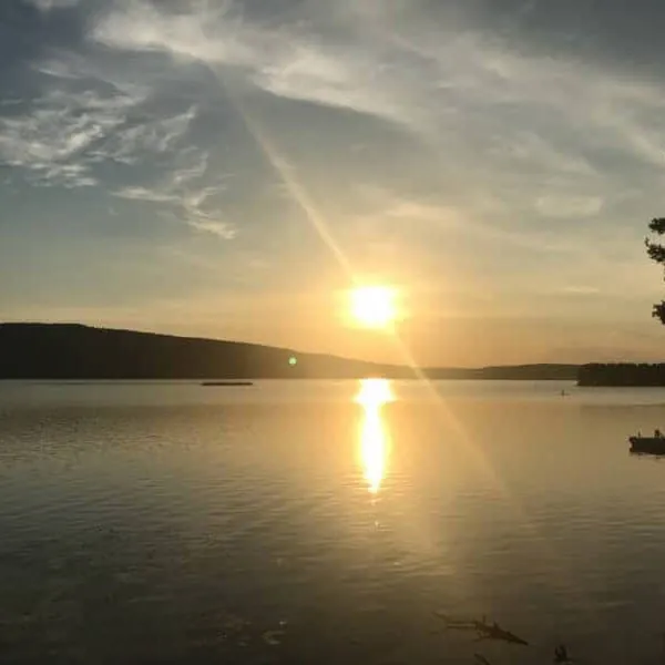 halle-fishing-camp-amotfors-bjeha