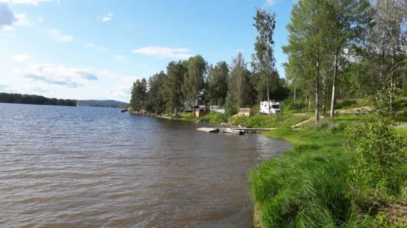 halle-fishing-camp-amotfors-x4f07