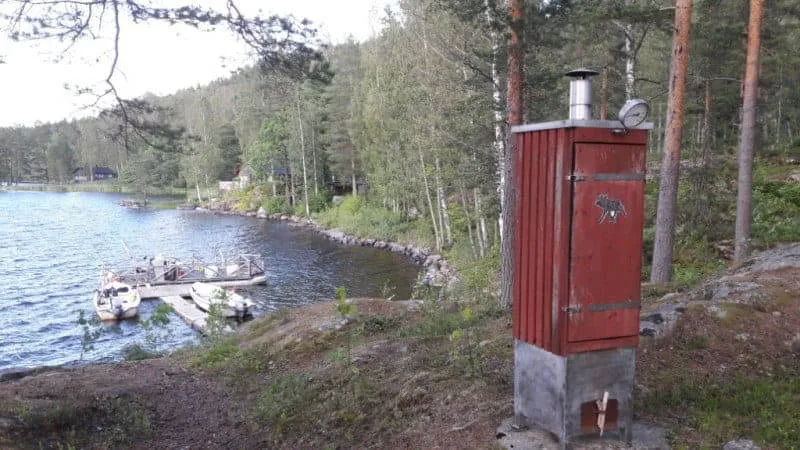 halle-fishing-camp-amotfors-x648e