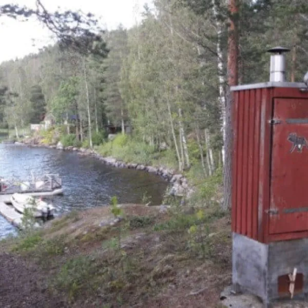 halle-fishing-camp-amotfors-x648e