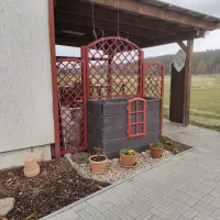 campinghof-am-grunen-baum-neustrelitz-blrl4