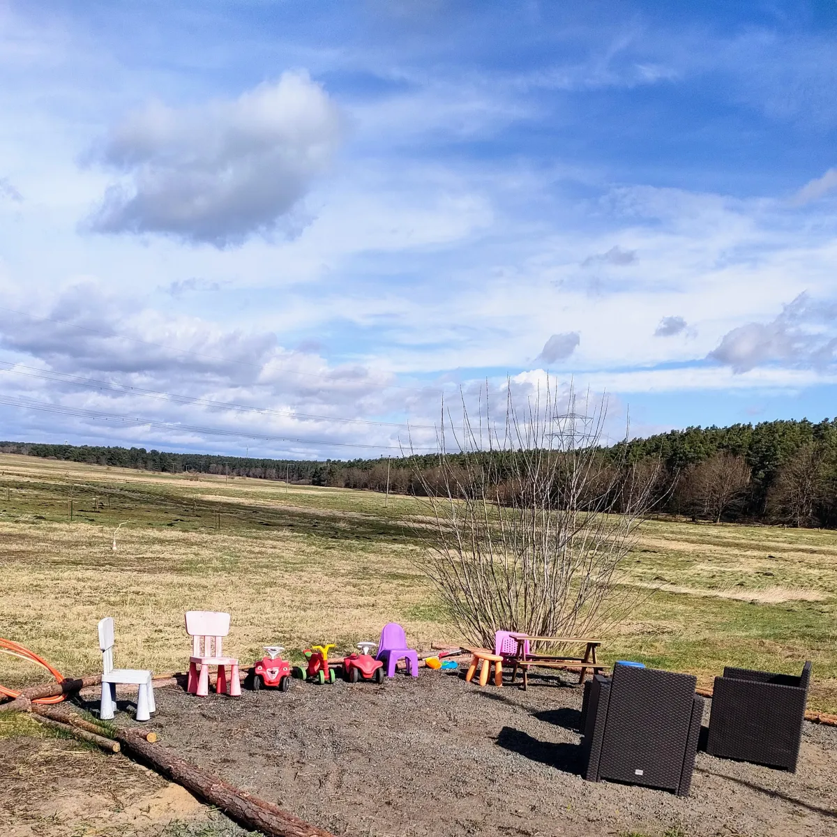 campinghof-am-grunen-baum-neustrelitz-lmg4m