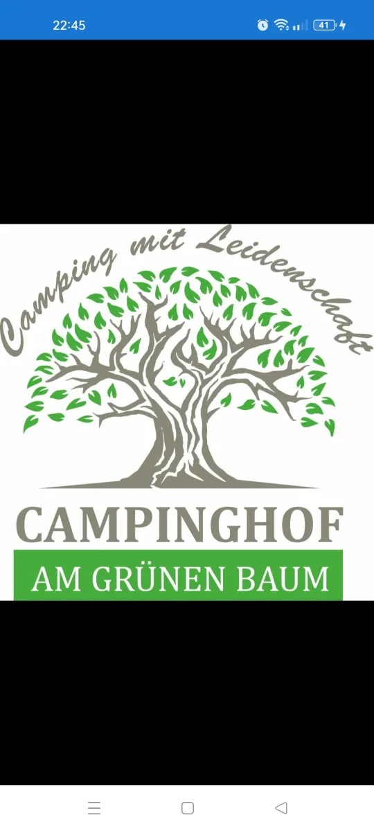 campinghof-am-grunen-baum-neustrelitz-ostit