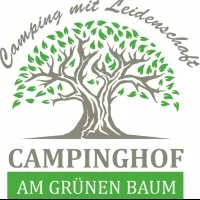 Campinghof Am Grünen Baum