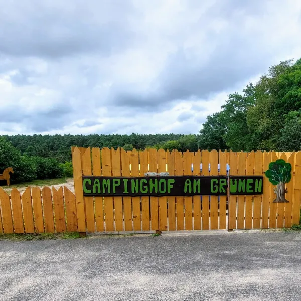 campinghof-am-grunen-baum-neustrelitz-tl1f6