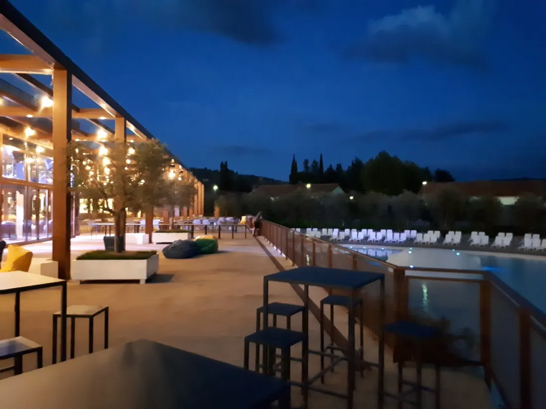 firenze-camping-in-town-florence-e20sg