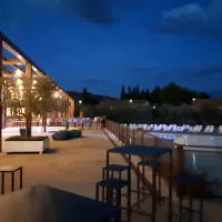 firenze-camping-in-town-florence-e20sg