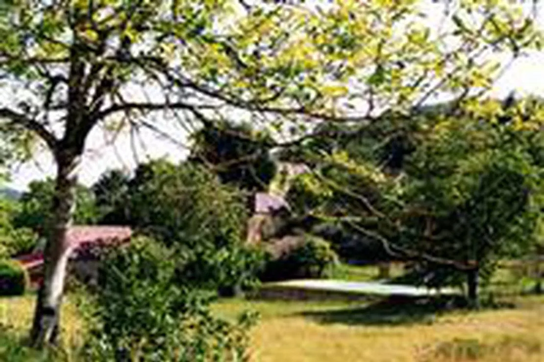 camping-a-la-ferme-chez-sylvie-et-serge-orliaguet-v5djn