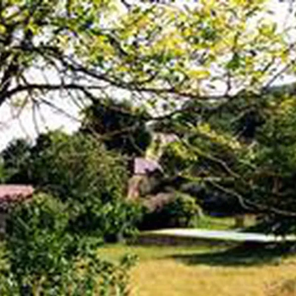 camping-a-la-ferme-chez-sylvie-et-serge-orliaguet-v5djn