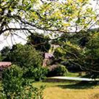 camping-a-la-ferme-chez-sylvie-et-serge-orliaguet-v5djn